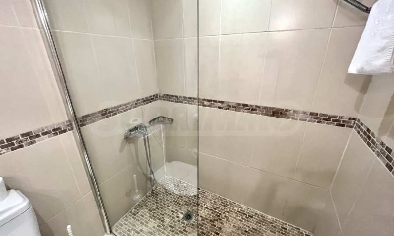 Продава 1-СТАЕН, гр. Созопол, област Бургас, снимка 8 - Апартаменти - 52716039