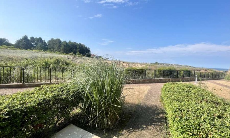 Продава 1-СТАЕН, гр. Созопол, област Бургас, снимка 2 - Апартаменти - 52716039