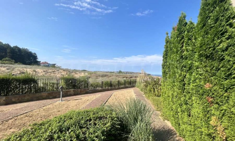 Продава 1-СТАЕН, гр. Созопол, област Бургас, снимка 13 - Апартаменти - 52716039