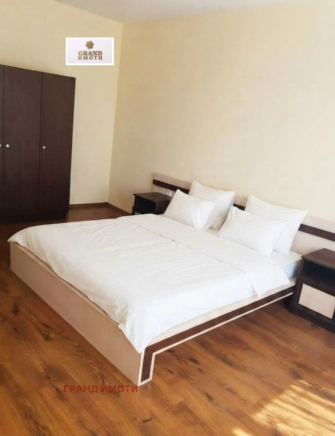 Продава 1-СТАЕН, гр. Русе, Централен южен район, снимка 3 - Апартаменти - 55111974