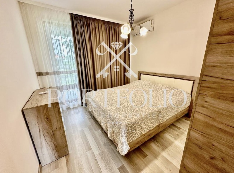 Zu verkaufen  1 Schlafzimmer region Burgas , Kableschkowo , 68 qm | 35702377 - Bild [7]