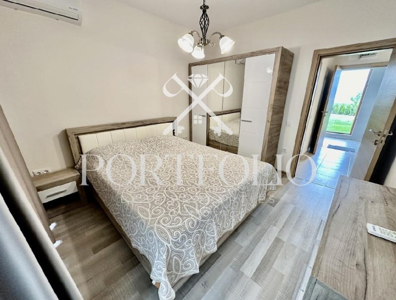 Zu verkaufen  1 Schlafzimmer region Burgas , Kableschkowo , 68 qm | 35702377 - Bild [8]