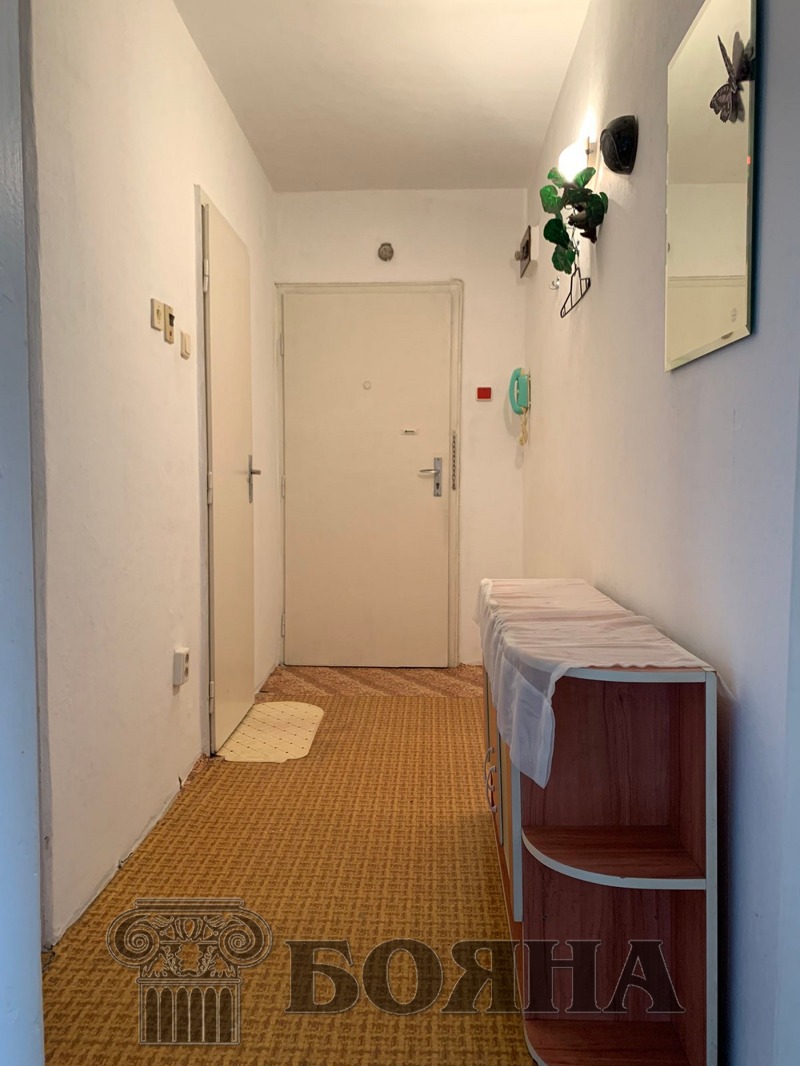 Zu verkaufen  1 Schlafzimmer Ruse , Zdrawez Iztok , 63 qm | 78251137 - Bild [13]