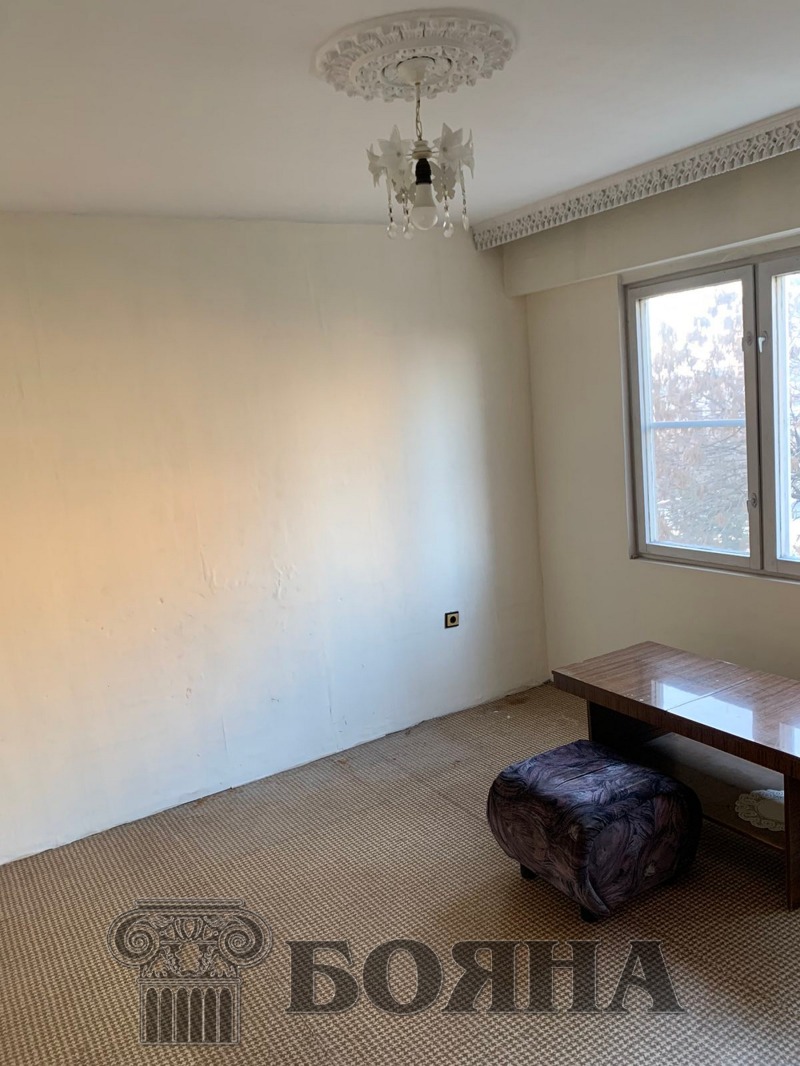 Zu verkaufen  1 Schlafzimmer Ruse , Zdrawez Iztok , 63 qm | 78251137 - Bild [4]