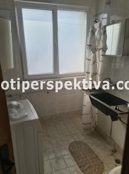 Eladó  1 hálószoba Plovdiv , Izgrev , 64 négyzetméter | 79222809 - kép [4]