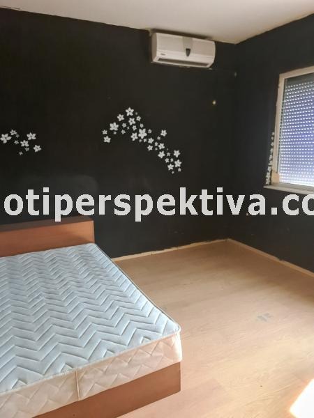 Eladó  1 hálószoba Plovdiv , Izgrev , 64 négyzetméter | 79222809 - kép [5]