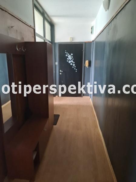 À vendre  1 chambre Plovdiv , Izgrev , 64 m² | 79222809 - image [6]