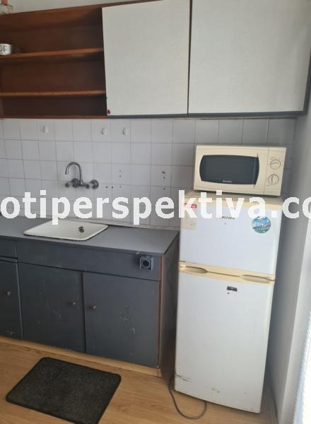 Eladó  1 hálószoba Plovdiv , Izgrev , 64 négyzetméter | 79222809 - kép [2]