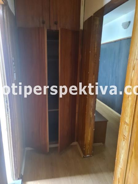 À vendre  1 chambre Plovdiv , Izgrev , 64 m² | 79222809 - image [8]