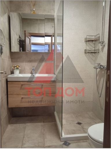 À venda  1 quarto Varna , Briz , 89 m² | 43168120 - imagem [7]