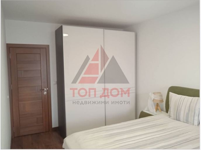 Na prodej  1 ložnice Varna , Briz , 89 m2 | 43168120 - obraz [9]