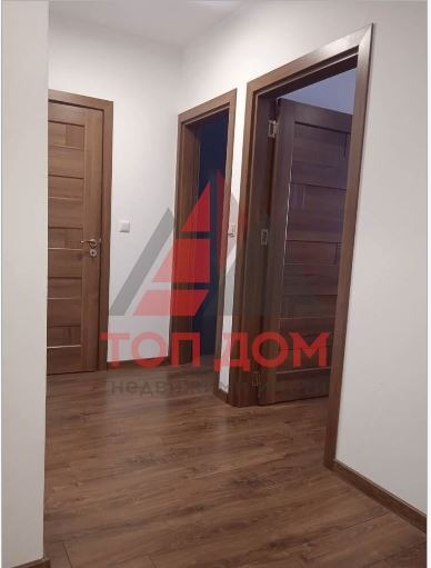 Na prodej  1 ložnice Varna , Briz , 89 m2 | 43168120 - obraz [5]