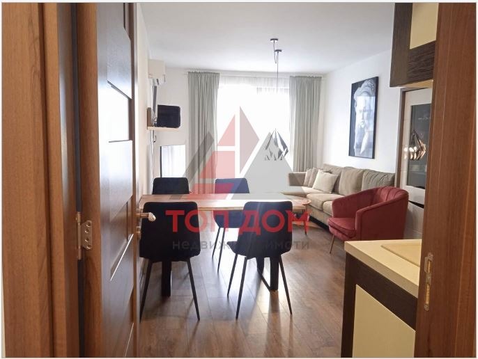 De vânzare  1 dormitor Varna , Briz , 89 mp | 43168120