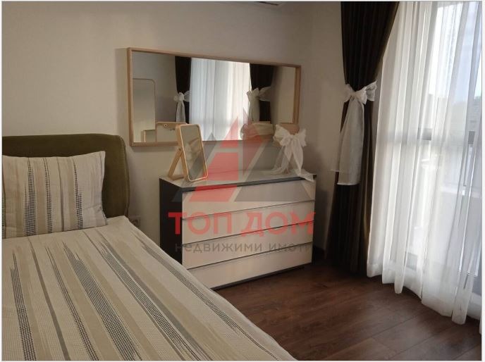 Eladó  1 hálószoba Varna , Briz , 89 négyzetméter | 43168120 - kép [3]