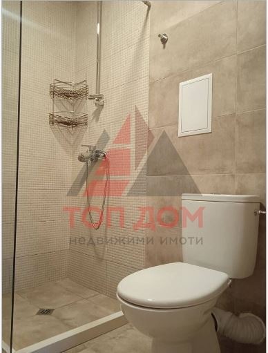 Продается  1 спальня Варна , Бриз , 89 кв.м | 43168120 - изображение [6]