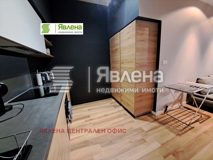 Продава 2-СТАЕН, гр. София, Витоша, снимка 3 - Aпартаменти - 48592733