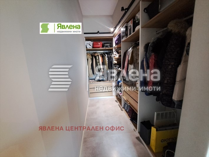 Продава 2-СТАЕН, гр. София, Витоша, снимка 8 - Aпартаменти - 48592733