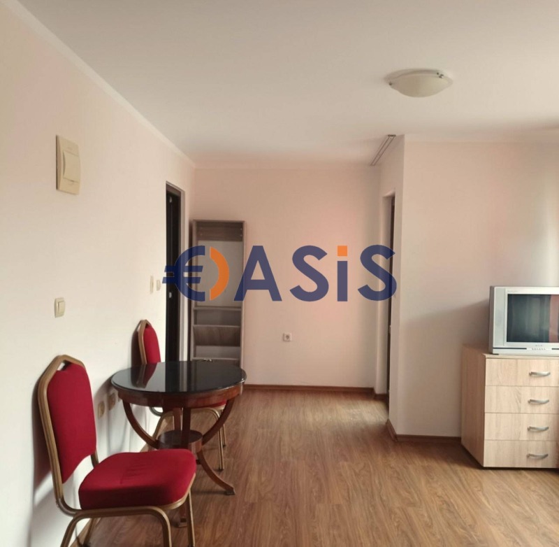 Na prodej  1 ložnice oblast Burgas , Nesebar , 101 m2 | 48799646 - obraz [2]