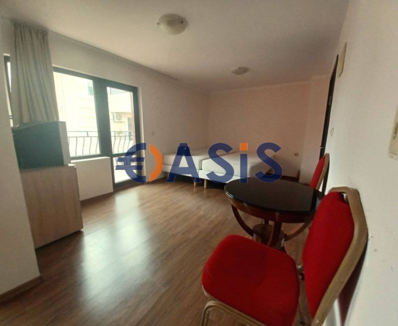 Na prodej  1 ložnice oblast Burgas , Nesebar , 101 m2 | 48799646 - obraz [7]