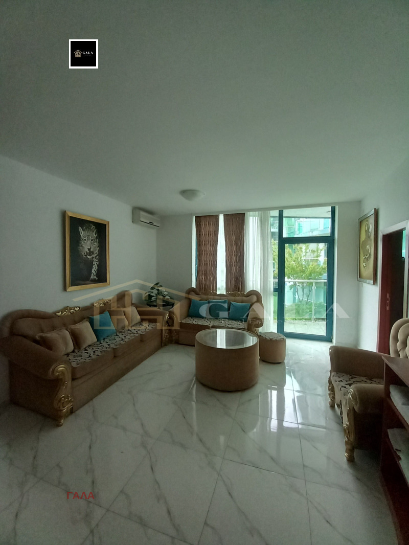 Zu verkaufen  1 Schlafzimmer region Burgas , Primorsko , 62 qm | 14973498 - Bild [12]