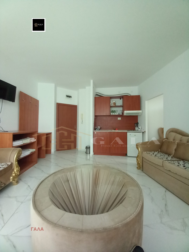 Zu verkaufen  1 Schlafzimmer region Burgas , Primorsko , 62 qm | 14973498 - Bild [11]