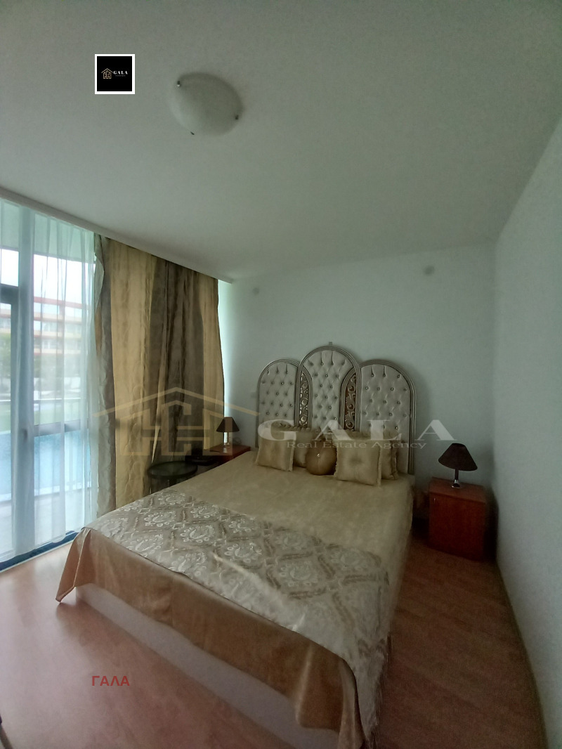 Zu verkaufen  1 Schlafzimmer region Burgas , Primorsko , 62 qm | 14973498 - Bild [7]