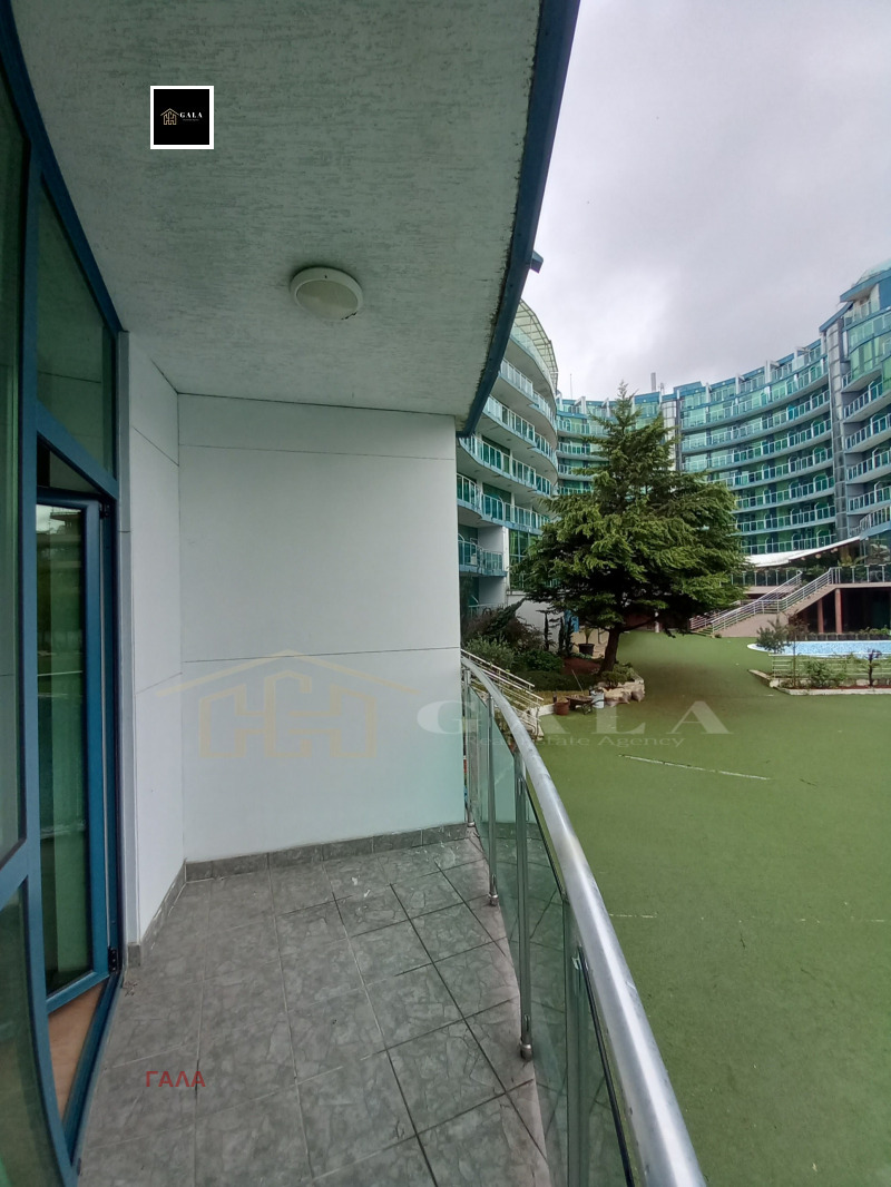 Zu verkaufen  1 Schlafzimmer region Burgas , Primorsko , 62 qm | 14973498 - Bild [10]