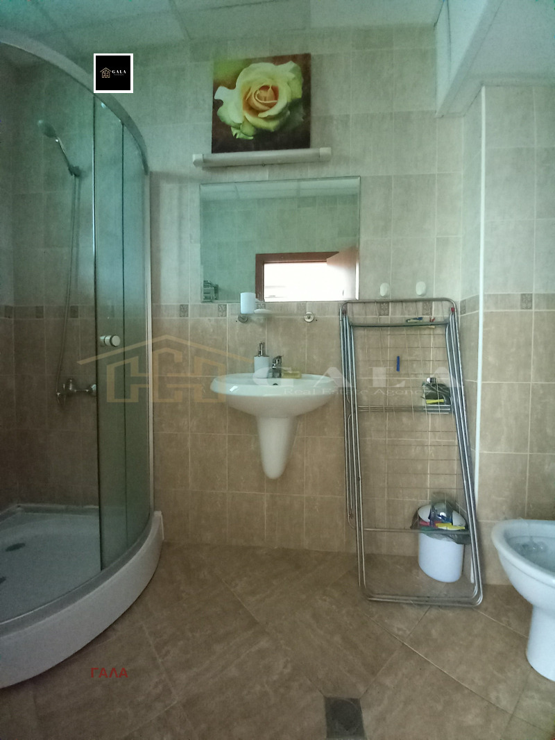 Zu verkaufen  1 Schlafzimmer region Burgas , Primorsko , 62 qm | 14973498 - Bild [13]