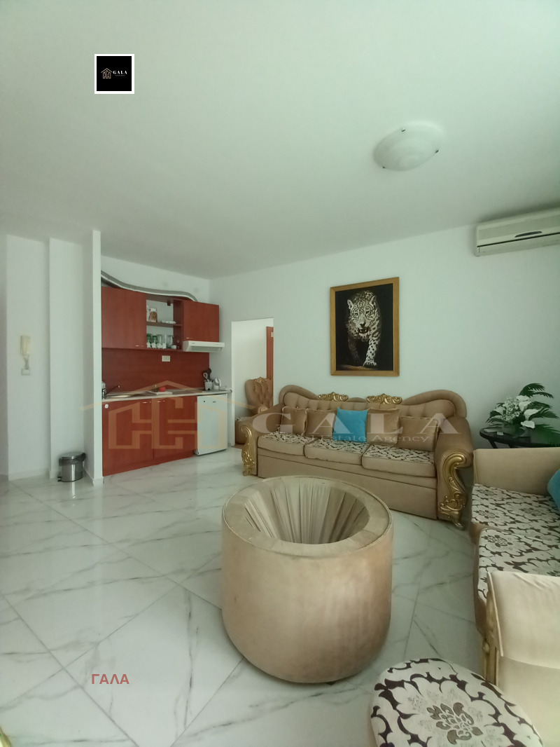 Zu verkaufen  1 Schlafzimmer region Burgas , Primorsko , 62 qm | 14973498 - Bild [8]