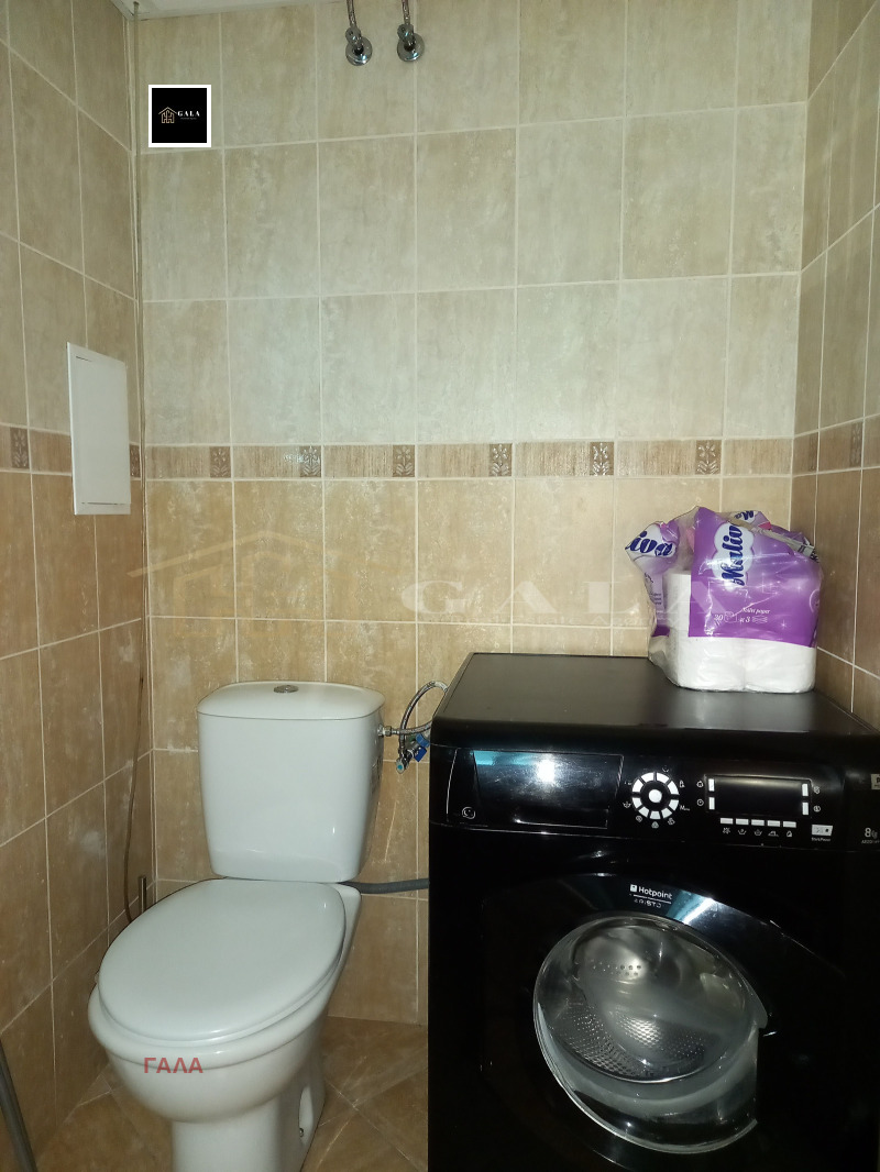 Zu verkaufen  1 Schlafzimmer region Burgas , Primorsko , 62 qm | 14973498 - Bild [14]