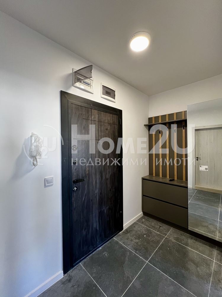 Te koop  1 slaapkamer Varna , Mladost 2 , 54 m² | 51927743 - afbeelding [6]