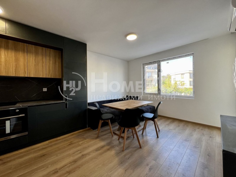 Te koop  1 slaapkamer Varna , Mladost 2 , 54 m² | 51927743