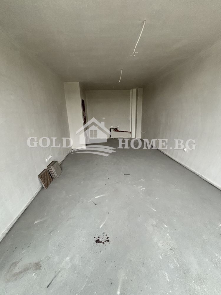 Til salgs  1 soverom Plovdiv , Karsjijaka , 74 kvm | 71543636 - bilde [3]