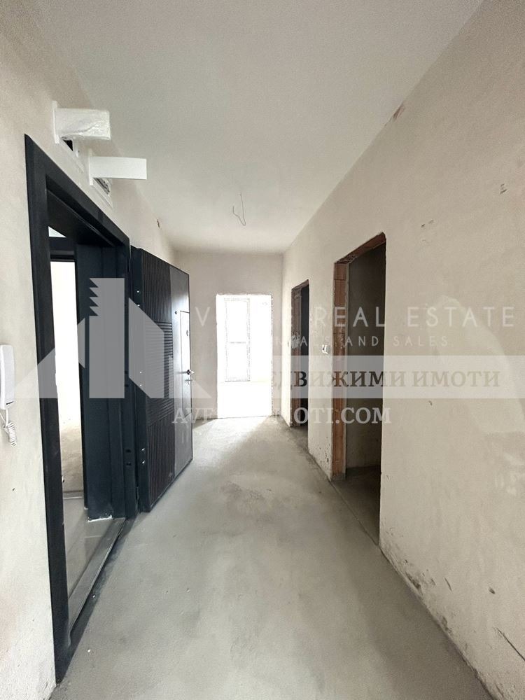 In vendita  1 camera da letto regione Burgas , Pomorie , 79 mq | 92804183 - Immagine [2]