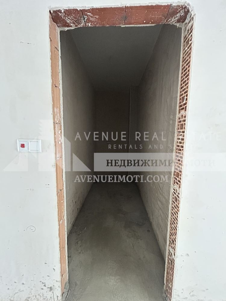 In vendita  1 camera da letto regione Burgas , Pomorie , 79 mq | 92804183 - Immagine [5]