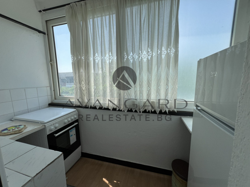 Продава  3-стаен град Пловдив , Център , 69 кв.м | 80531454 - изображение [13]