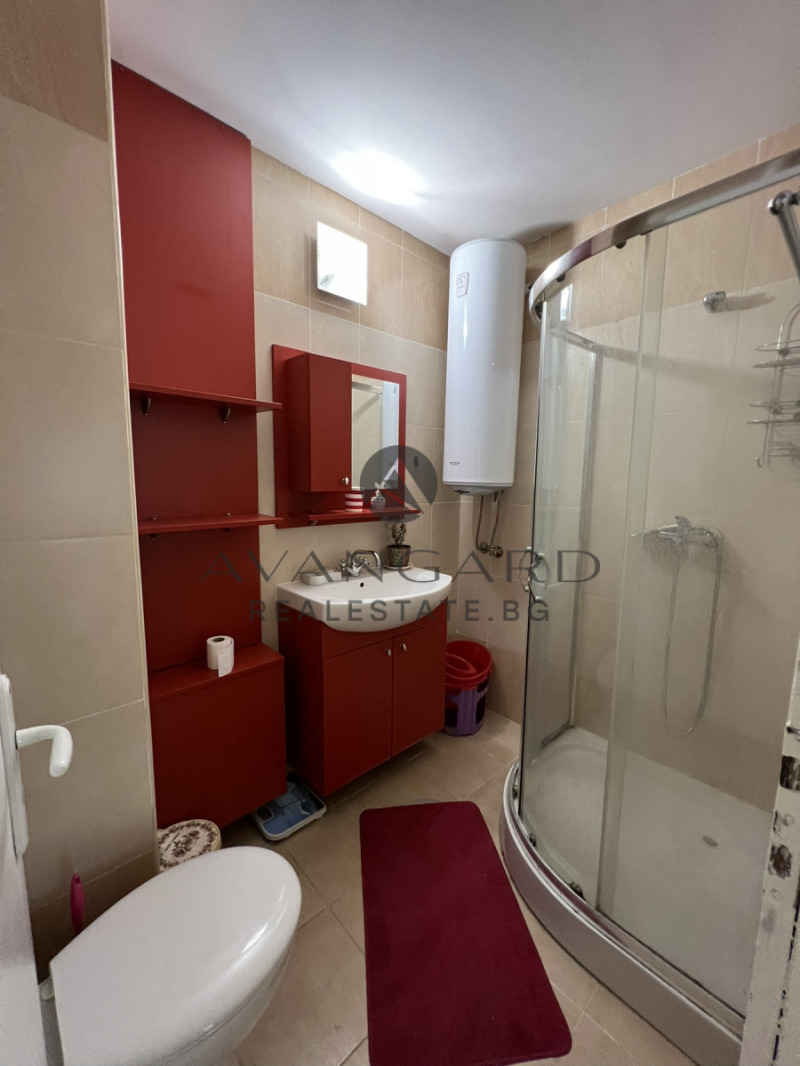 Продава  3-стаен град Пловдив , Център , 69 кв.м | 80531454 - изображение [9]
