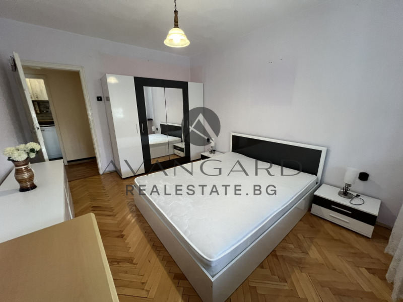 Продава  3-стаен град Пловдив , Център , 69 кв.м | 80531454 - изображение [4]