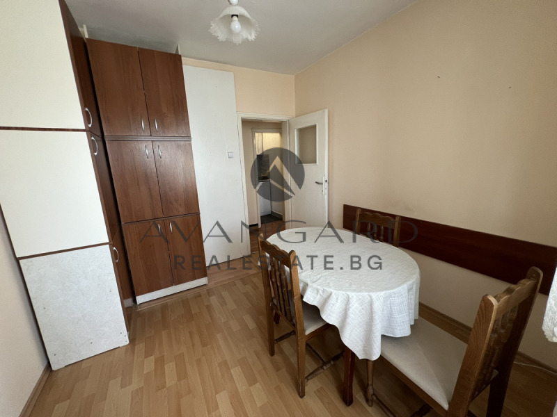 Продава  3-стаен град Пловдив , Център , 69 кв.м | 80531454 - изображение [7]