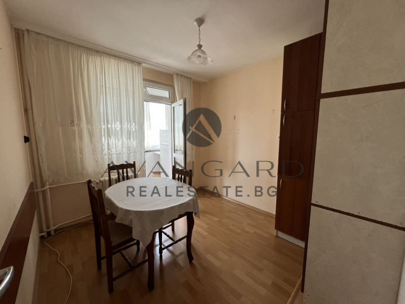 Продава  3-стаен град Пловдив , Център , 69 кв.м | 80531454 - изображение [6]