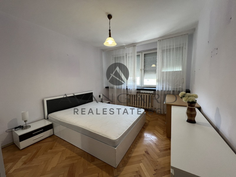 Продава  3-стаен град Пловдив , Център , 69 кв.м | 80531454 - изображение [5]