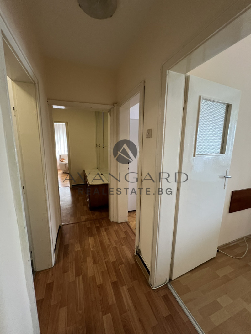 Продава  3-стаен град Пловдив , Център , 69 кв.м | 80531454 - изображение [10]