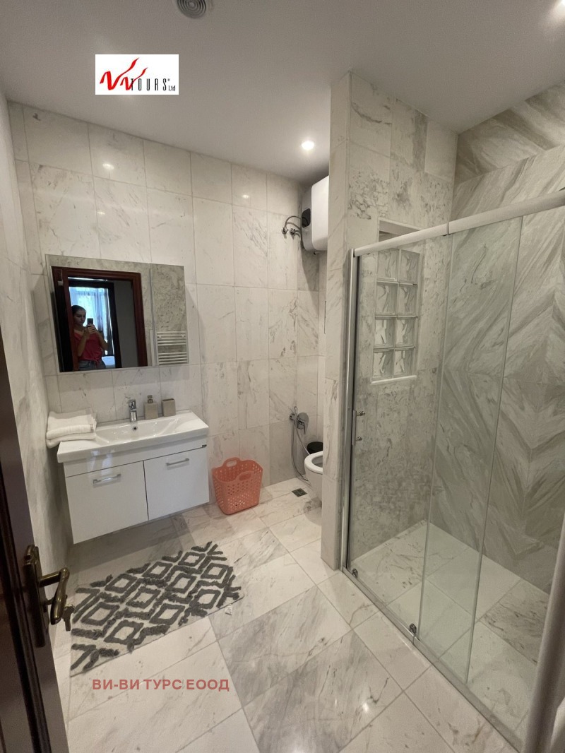 Продава 2-СТАЕН, гр. София, Зона Б-19, снимка 6 - Апартаменти - 52563323