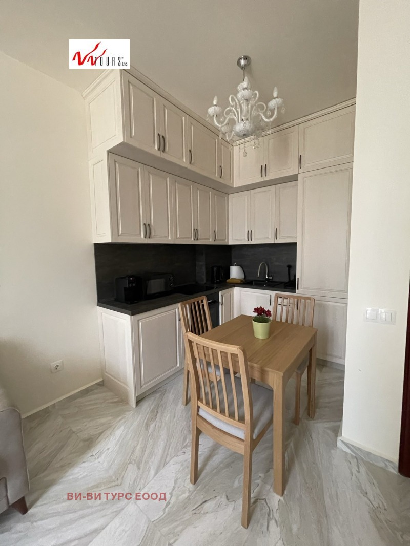 Продава 2-СТАЕН, гр. София, Зона Б-19, снимка 2 - Апартаменти - 52563323