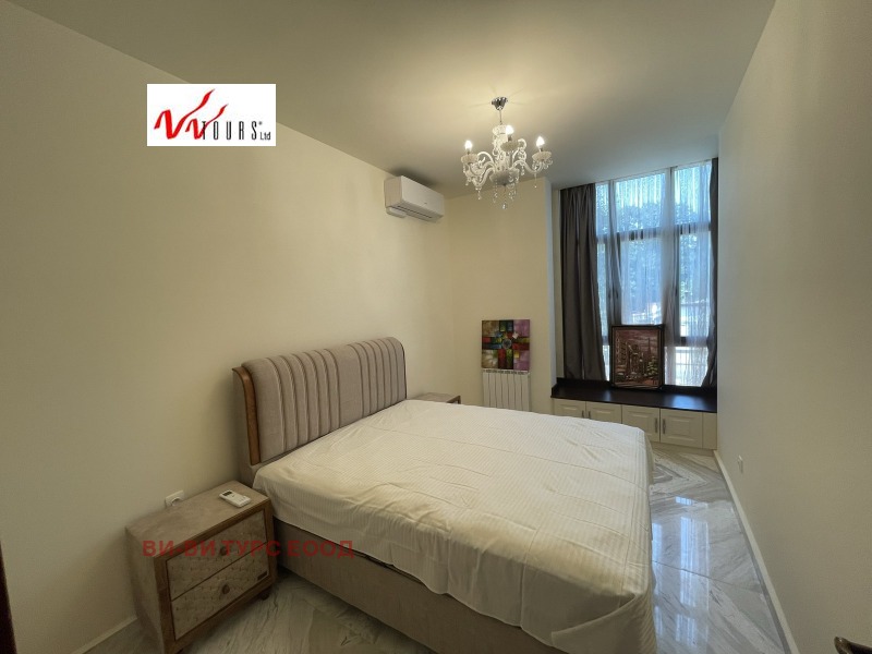 Продава 2-СТАЕН, гр. София, Зона Б-19, снимка 4 - Апартаменти - 52563323