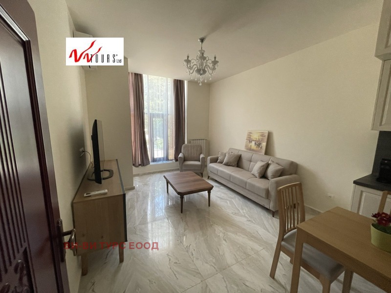 Продава 2-СТАЕН, гр. София, Зона Б-19, снимка 3 - Апартаменти - 52563323