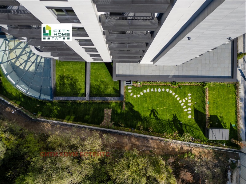 Продава 2-СТАЕН, гр. София, Дружба 2, снимка 7 - Апартаменти - 52836150