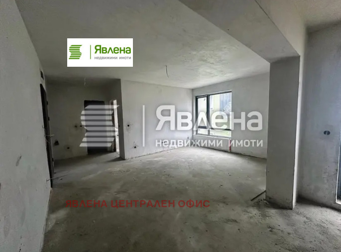 Продава 2-СТАЕН, гр. София, Малинова долина, снимка 8 - Апартаменти - 54540424