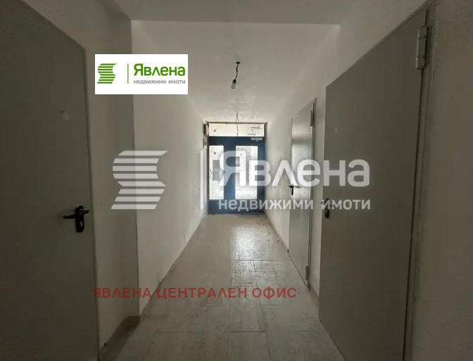 Продава 2-СТАЕН, гр. София, Малинова долина, снимка 14 - Апартаменти - 54540424