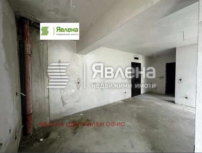 Продава 2-СТАЕН, гр. София, Малинова долина, снимка 7 - Апартаменти - 54540424
